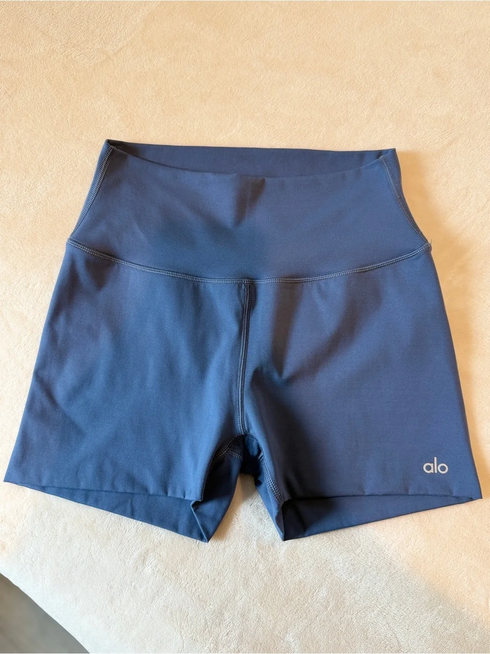 ALO Yoga high waist